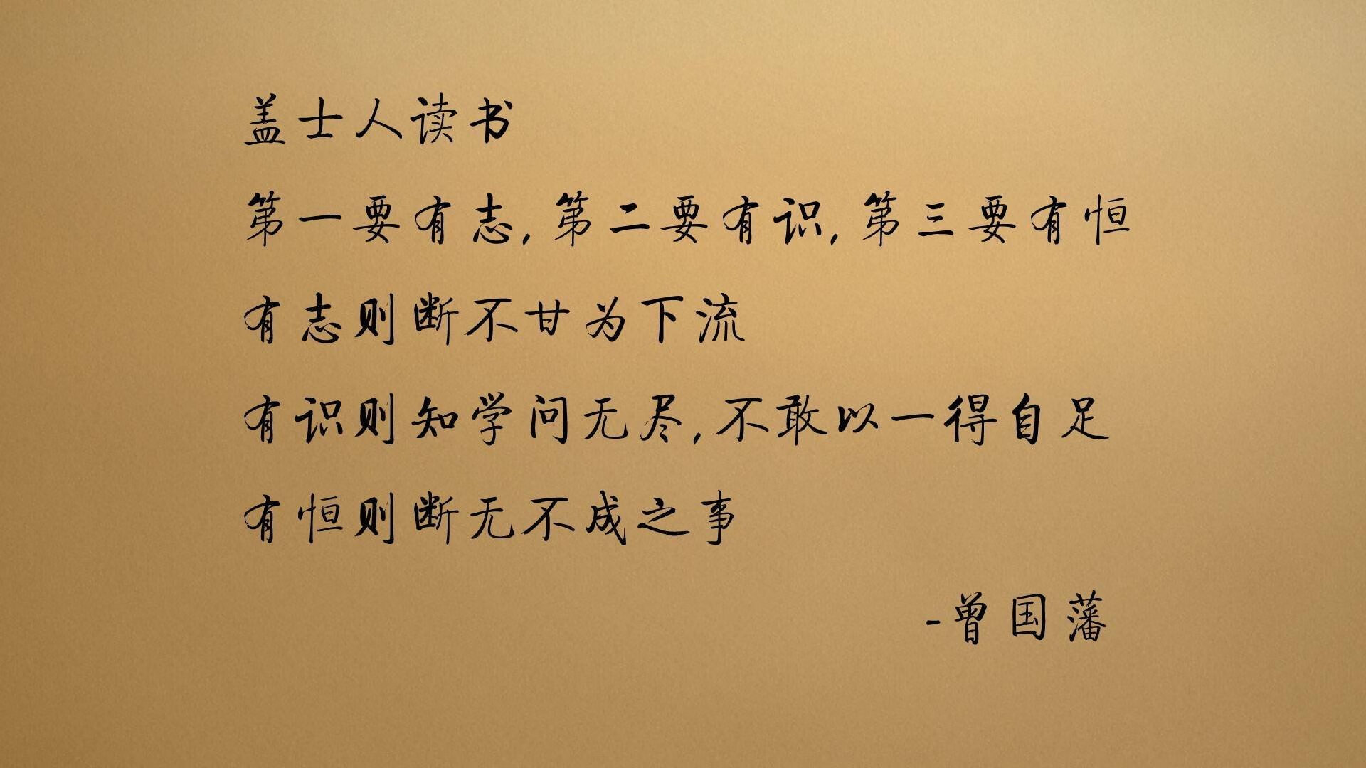 上海的软件开发工资高吗（上海软件开发公司排行榜）