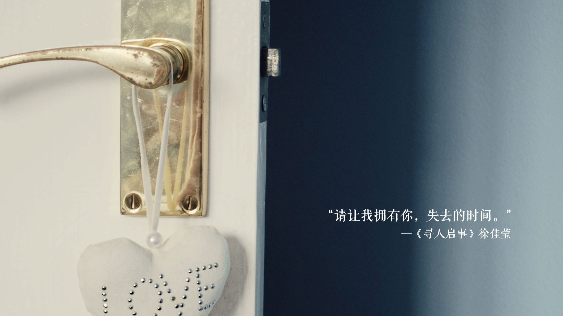 北京市软件开发公司（北京市软件开发公司有哪些）