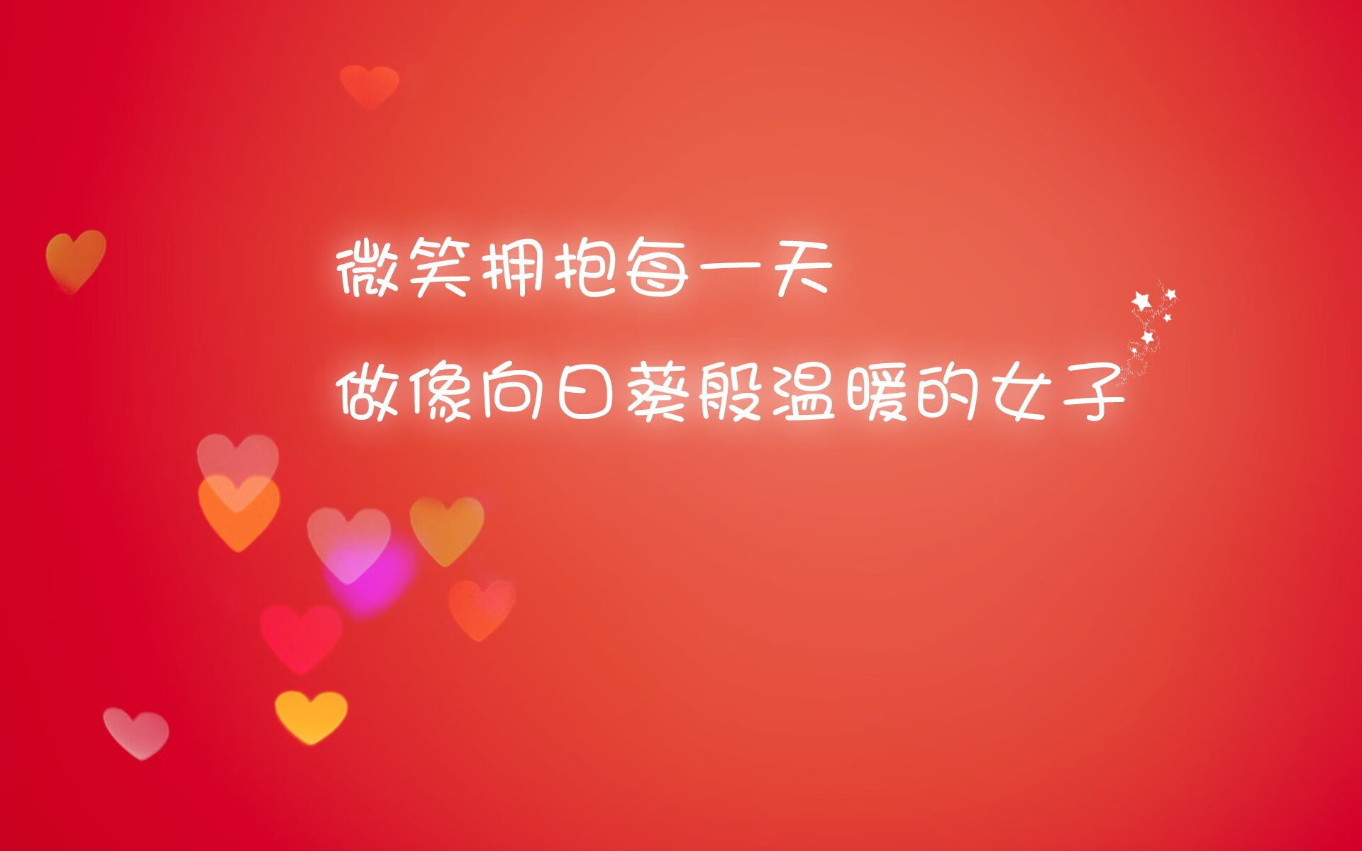 软件开发都要学什么课程内容（软件开发需要什么专业）