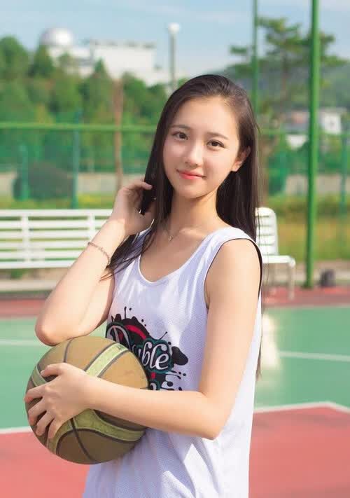 系统集成项目管理考什么内容（系统集成项目管理考什么内容啊）