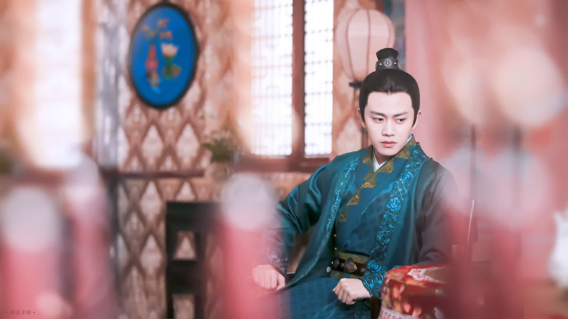 人工智能软件工程师招聘（人工智能程序员招聘）