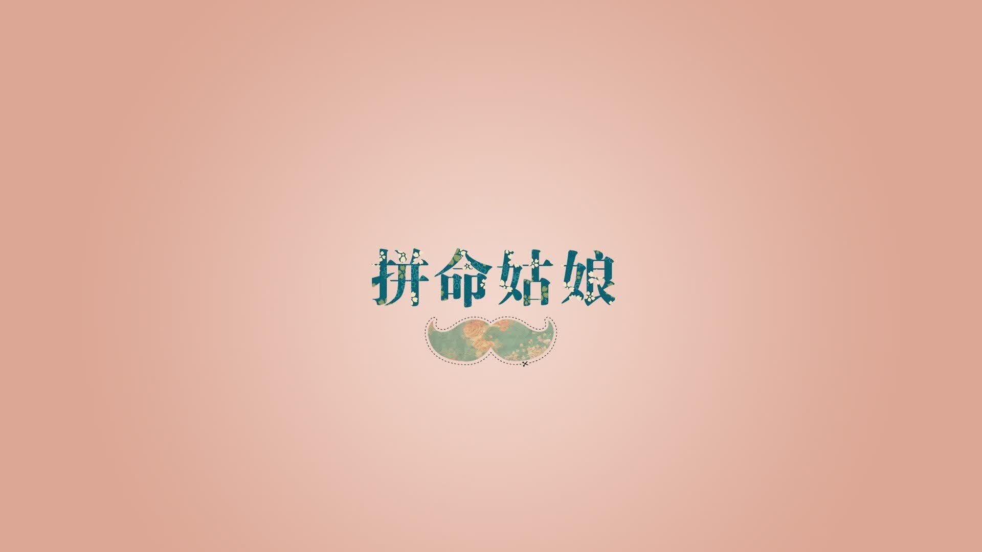 系统集成的工作内容包括哪些（系统集成的概念和原则）