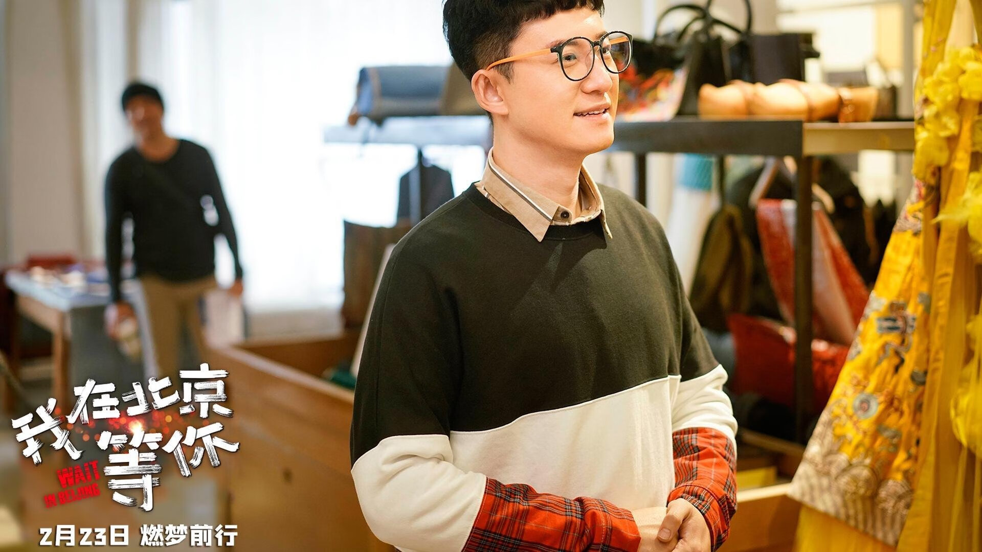 软件开发语言排行（软件开发语言排行前十）