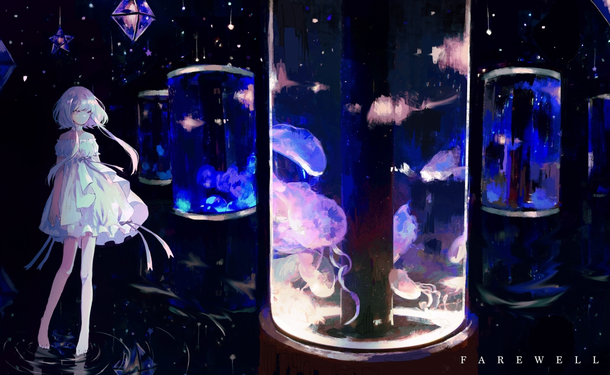 软件开发工程师就业形势分析（软件开发工程师职业发展前景）