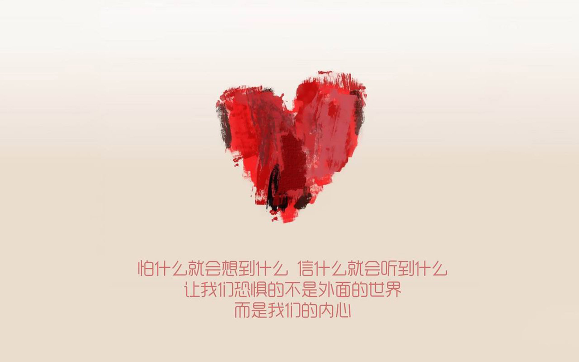 软件开发累吗（软件开发好不好）