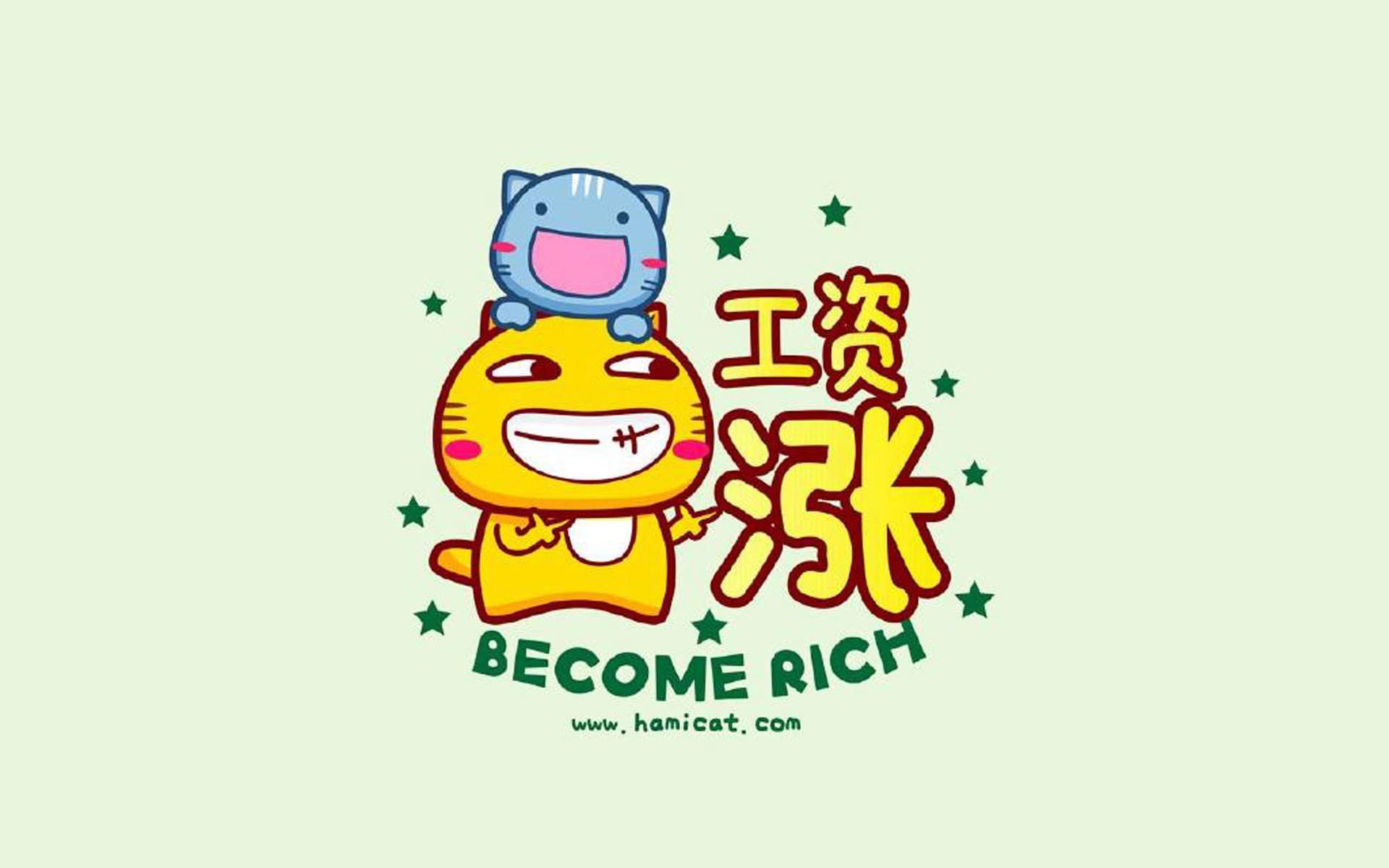 软件开发公司的前景分析与展望（软件开发公司的前景分析与展望论文）