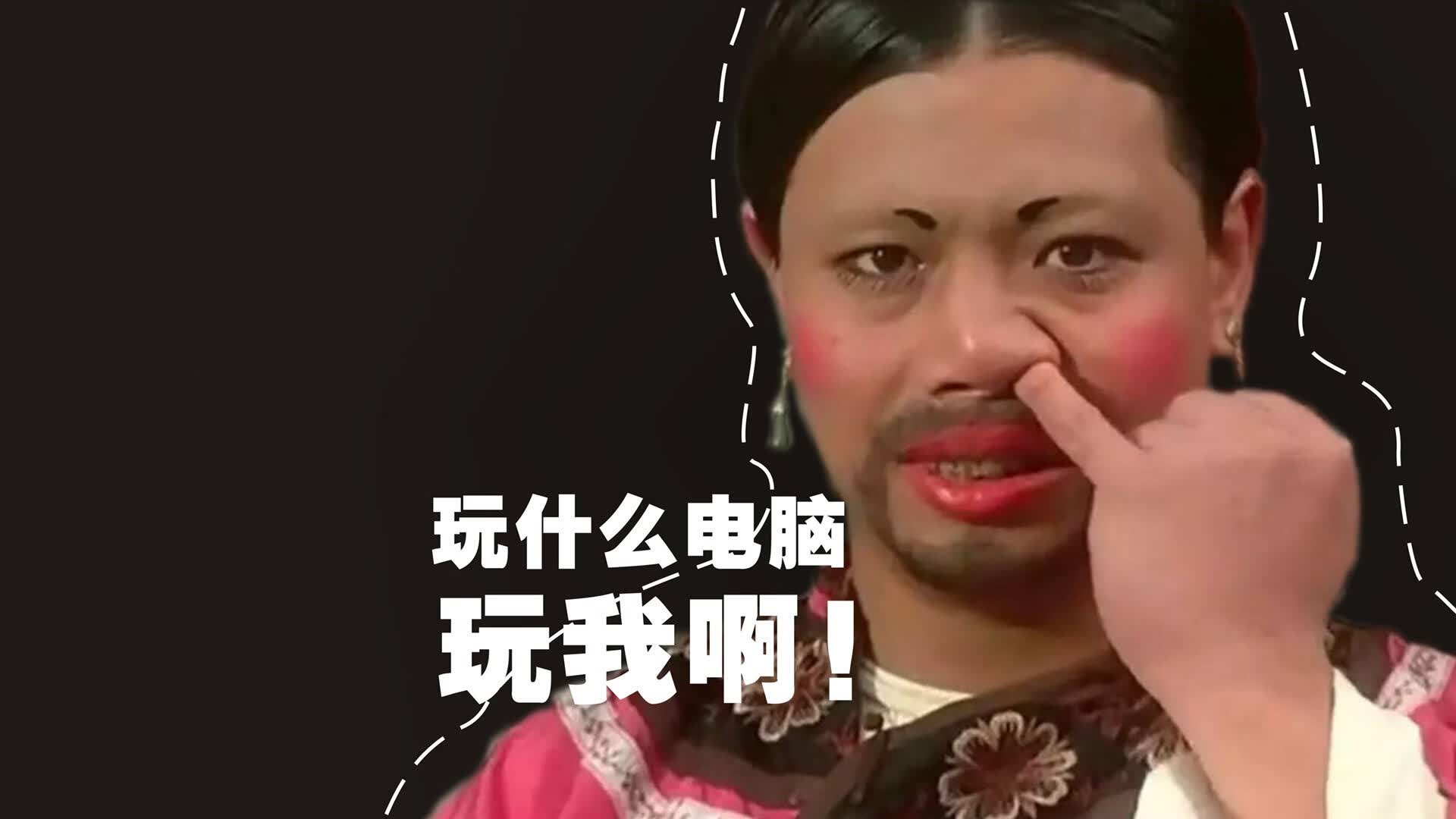 上海软件开发有限公司有几家（上海软件开发工资一般多少）