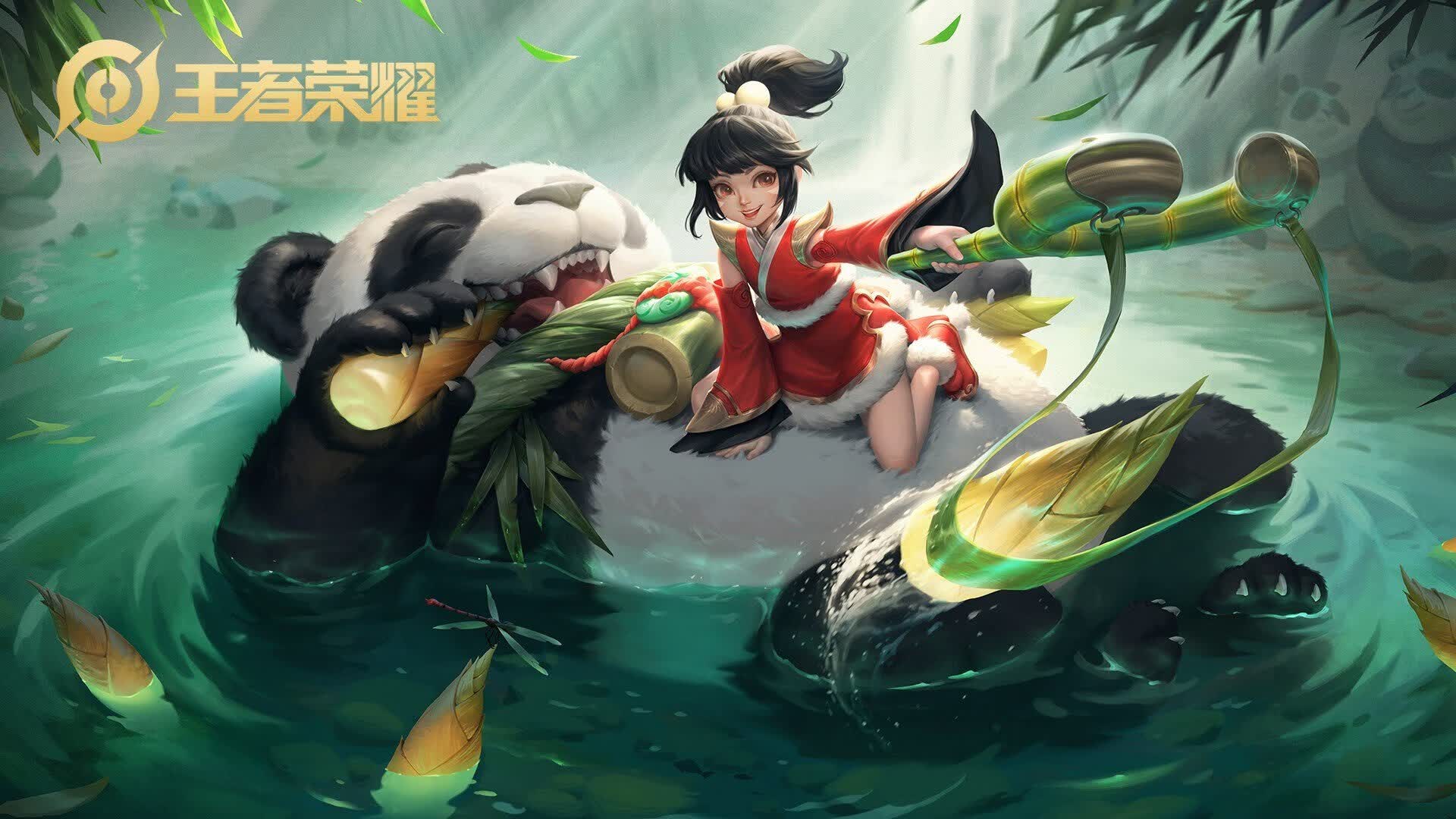 智能软件技术和现代软件工程技术(软件工程和智能制造工程)