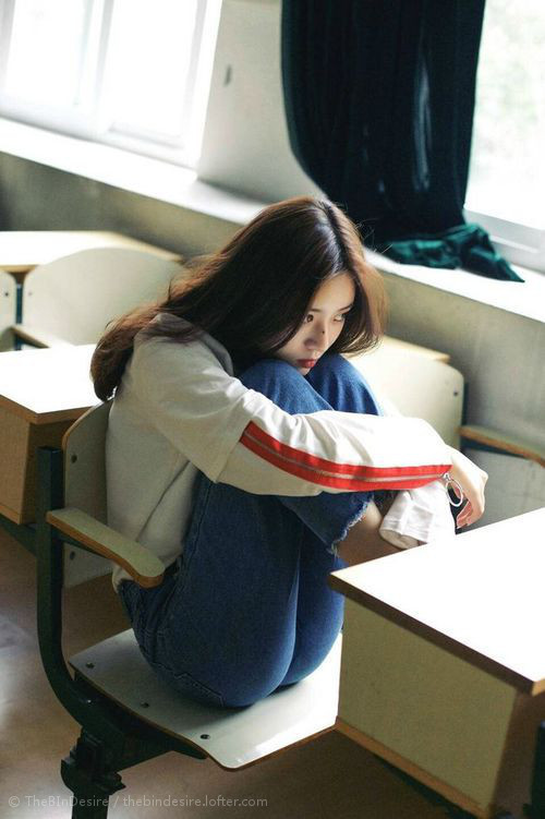 软件开发工程师的主要职责(软件开发工程师工作稳定吗)