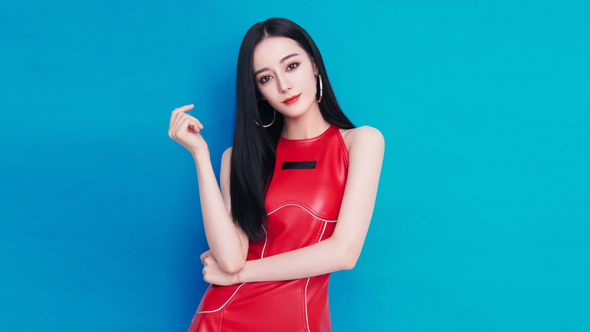 嵌入式软件开发工程师就业前景(嵌入式软件开发工程师就业前景如何)