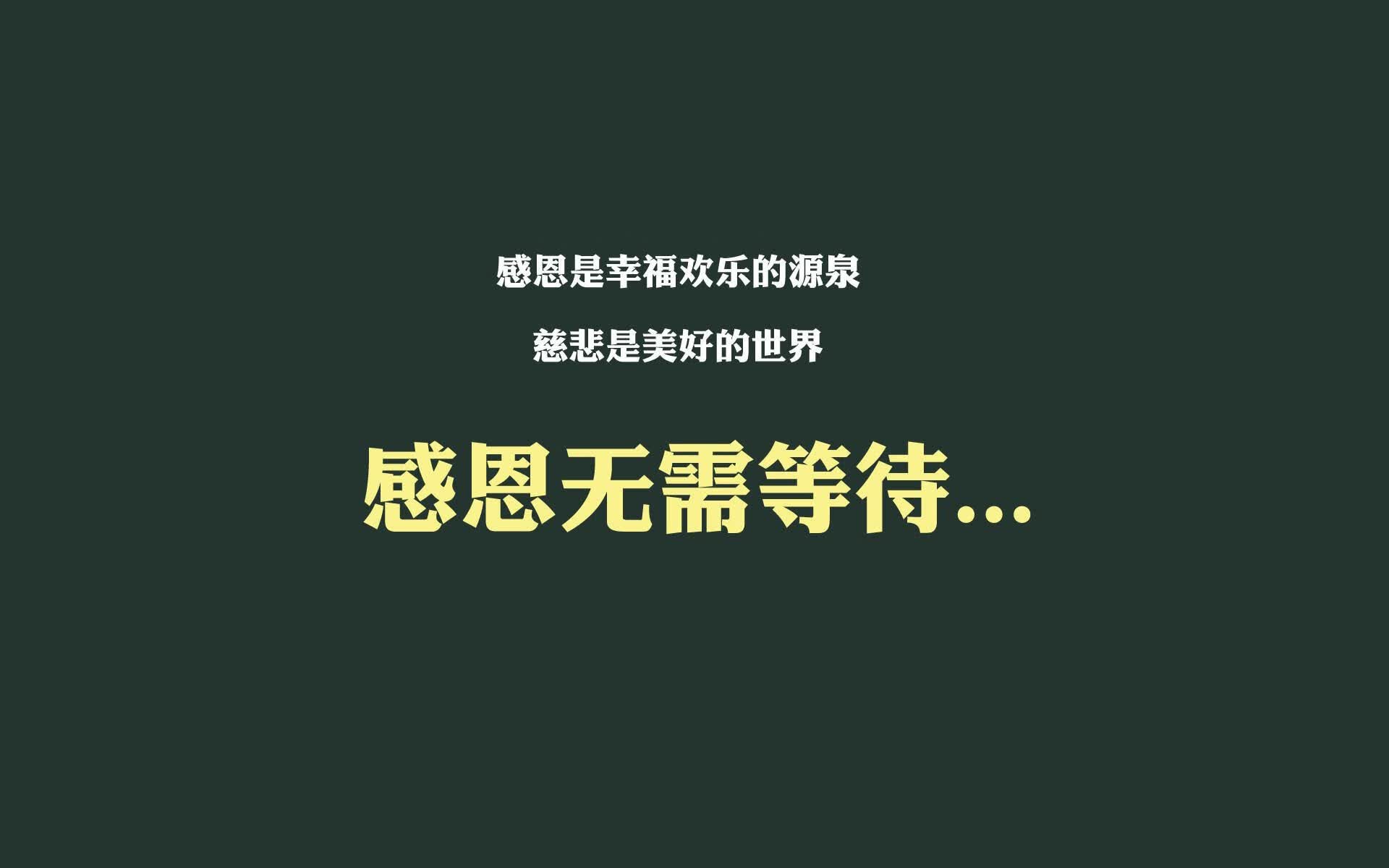 系统集成项目管理教程出到第几版(系统集成项目管理工程 电子书)