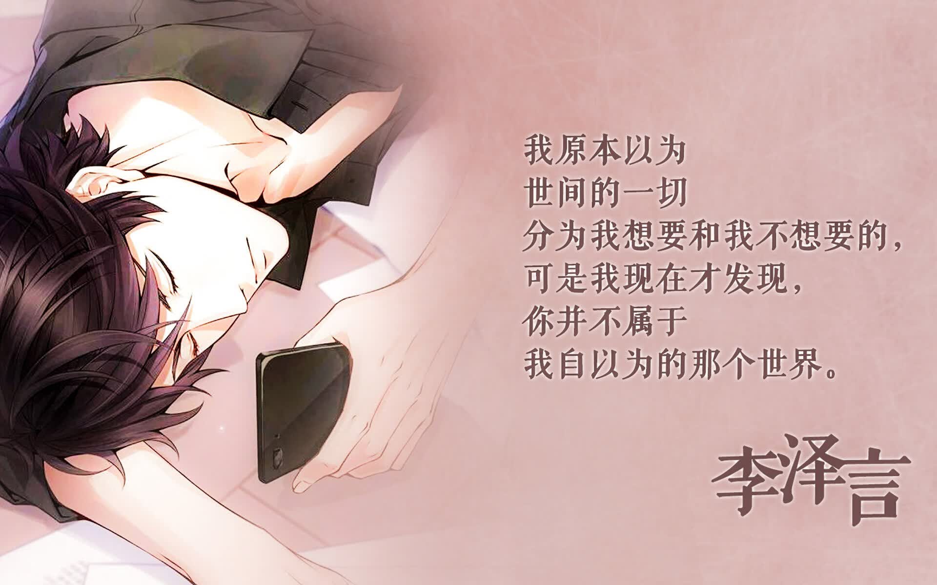 系统集成的原则包括(系统集成分为哪些类型)