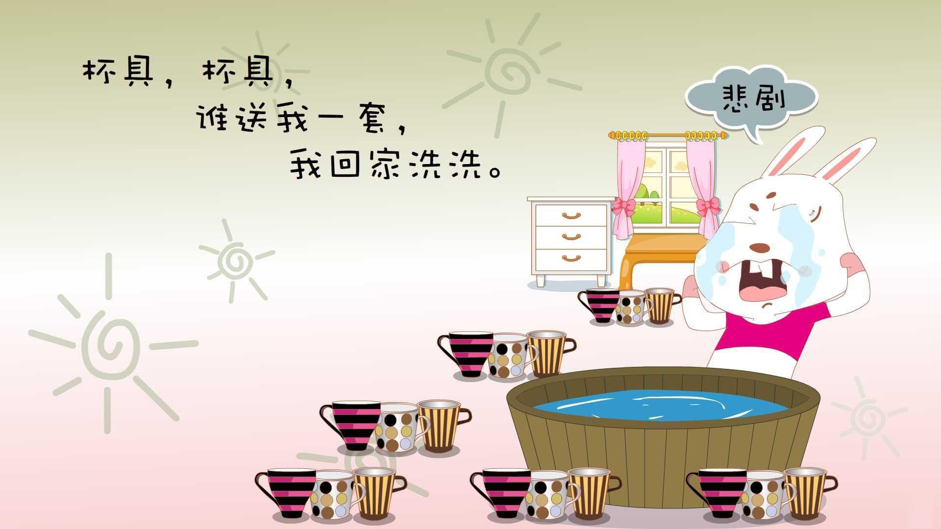 系统集成项目管理题目及答案（系统集成项目管理历年真题）