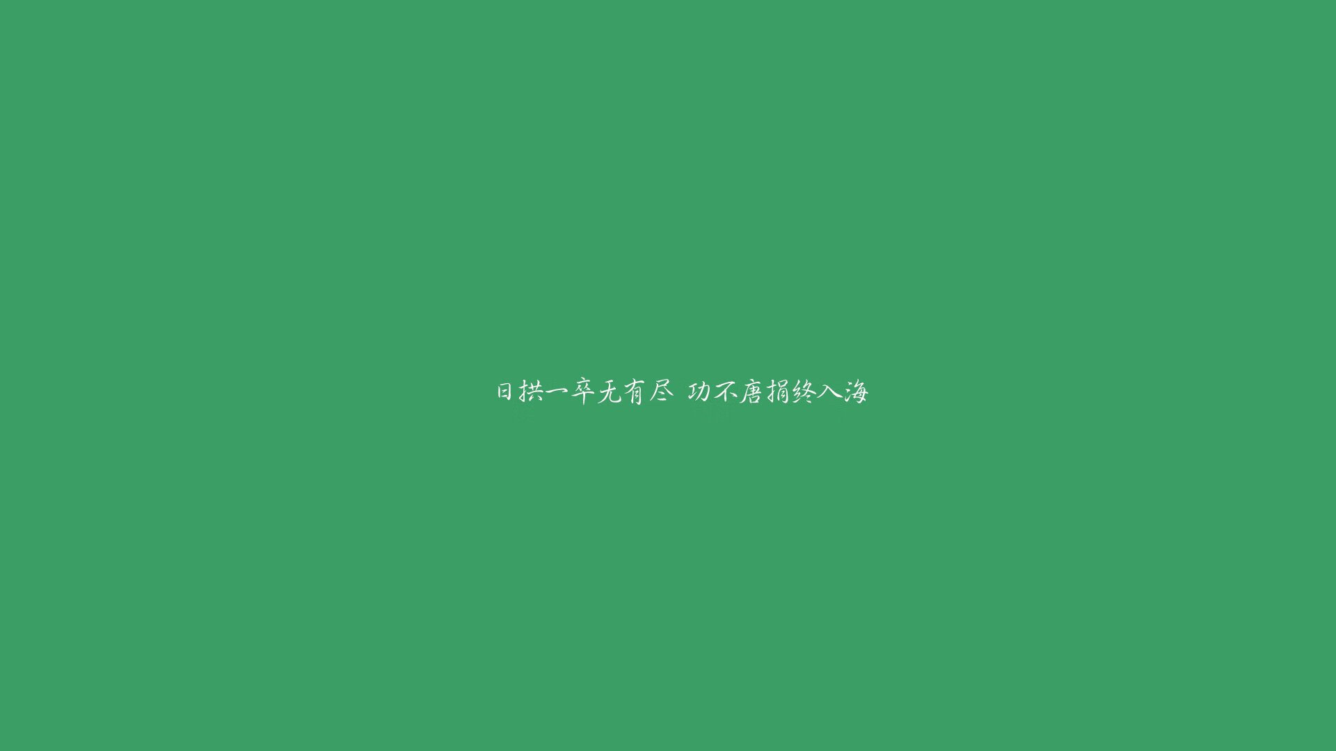 软件开发工程师证书（软件开发工程师证书都有哪些）