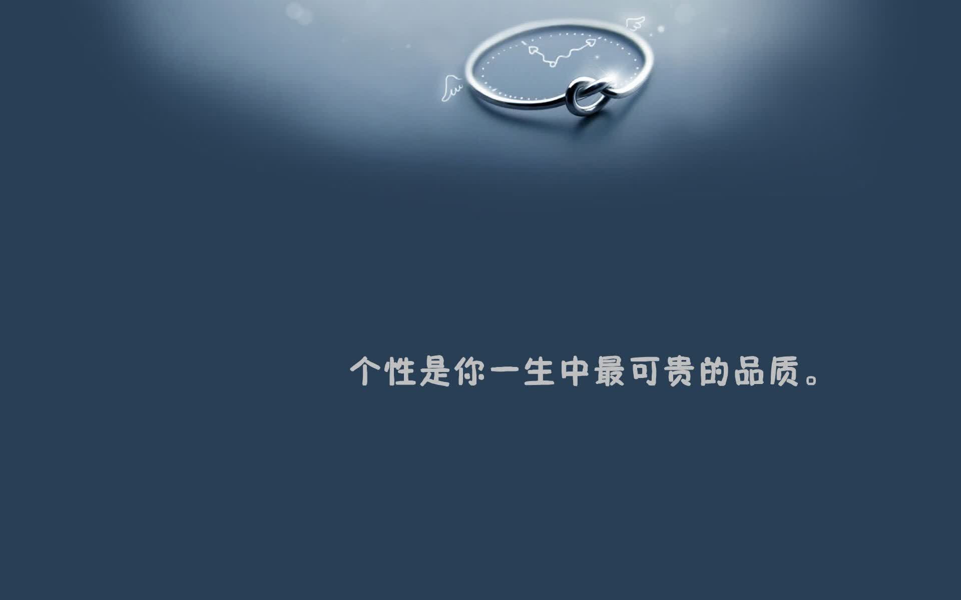 软件开发定制平台是什么（软件定制开发全流程）