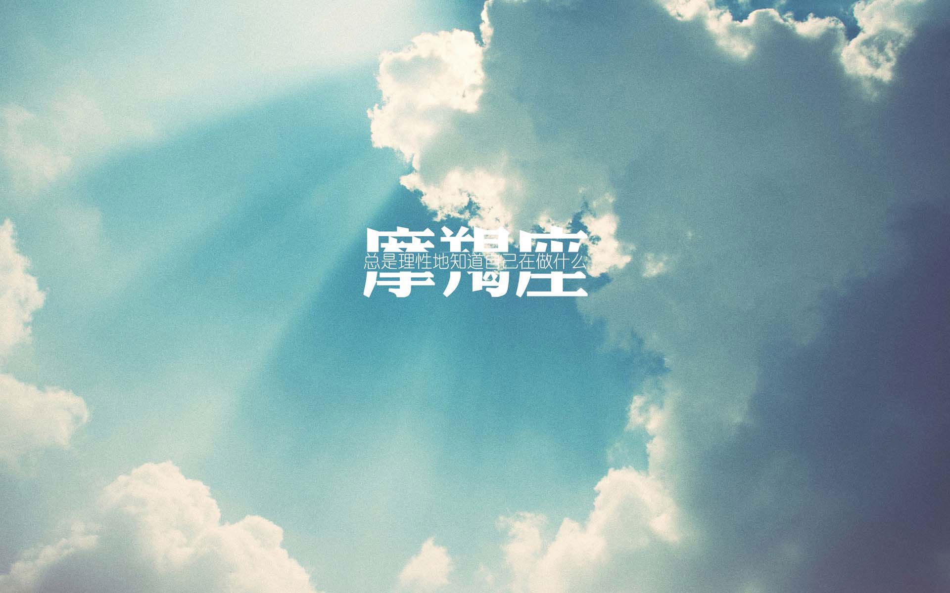 软件开发师月薪多少钱(软件开发工程师多少钱一个月)