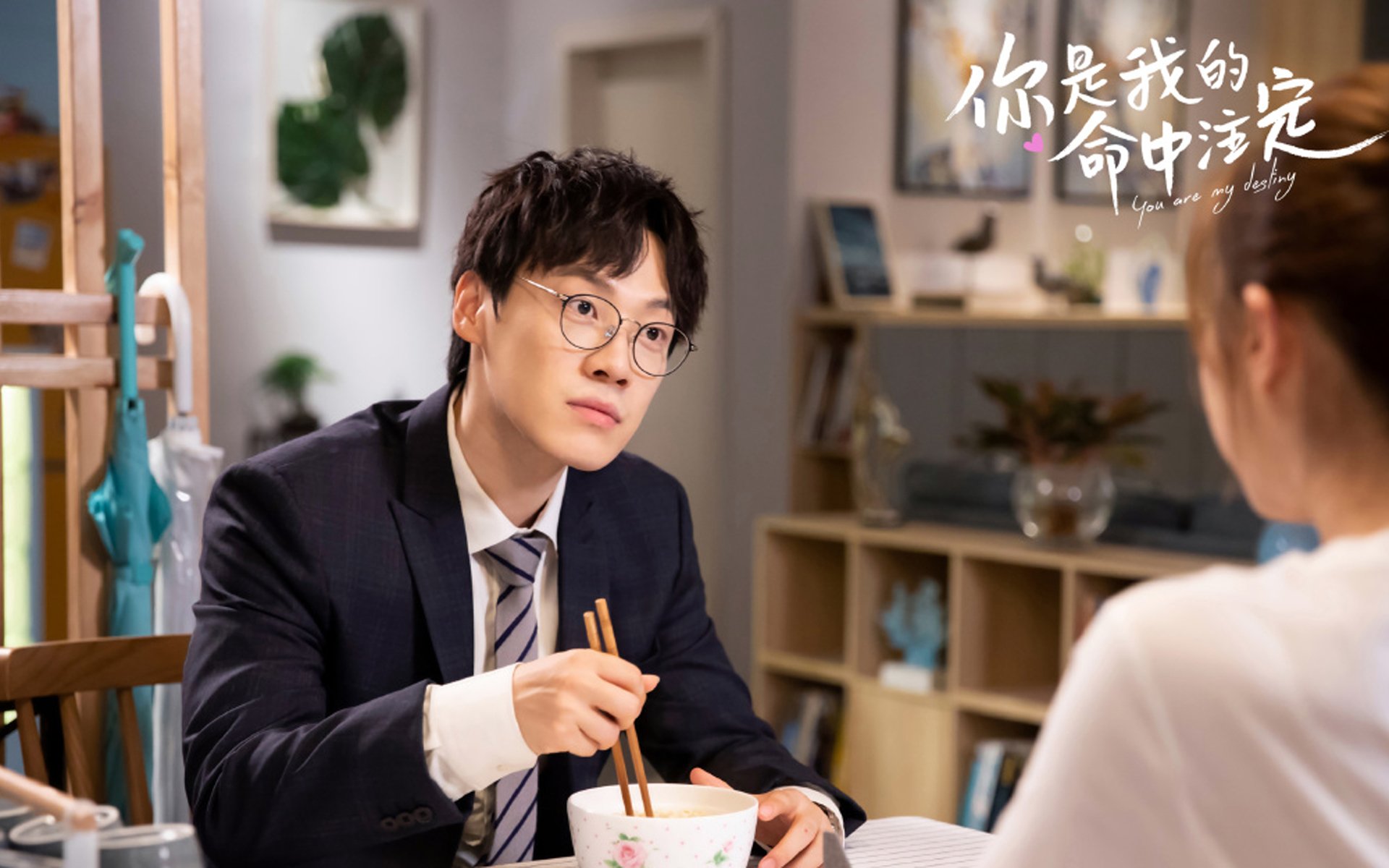 软件开发公司需要交什么税(软件开发属于什么收入)