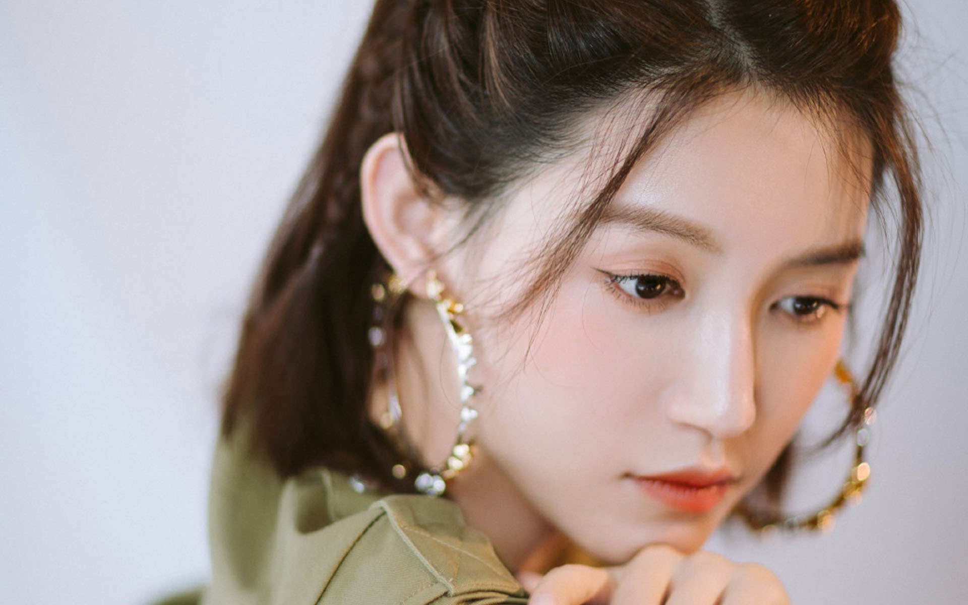 计算机信息系统集成资质证书查询(计算机信息系统集成资质认证)